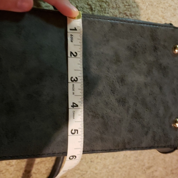 Purse - Picture 9 of 11